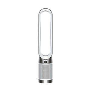 دستگاه تصفیه کننده هوا دایسون مدل dyson purifier cool gen1 tp10 purifying fan