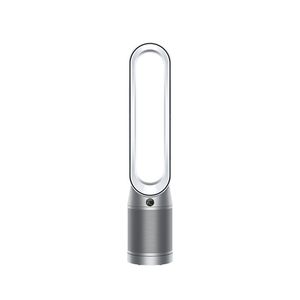 دستگاه تصفیه کننده هوا دایسون مدل dyson purifier cool tp07