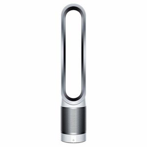 دستگاه تصفیه کننده هوا دایسون مدل pure cool link tp03