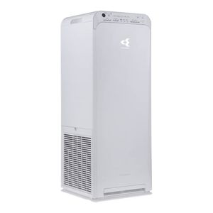 دستگاه تصفیه کننده هوا دایکین مدل mck55w
