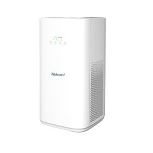 دستگاه تصفیه کننده هوا زیکلاس مد مدل kj410g a01