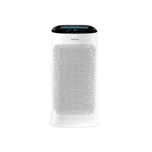 دستگاه تصفیه کننده هوا سامسونگ مدل ax60m5051ws_sg