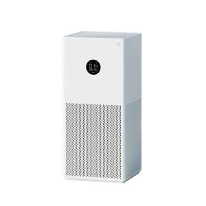 دستگاه تصفیه کننده هوا شیائومی مدل air purifier 4 lite