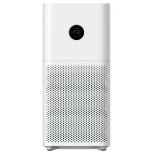 دستگاه تصفیه کننده هوا شیائومی مدل mi 3c