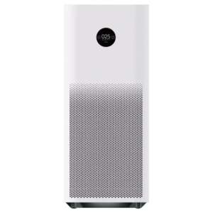 دستگاه تصفیه کننده هوا شیائومی مدل mi air purifier 3h