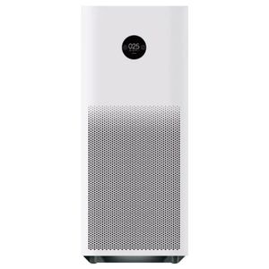 دستگاه تصفیه کننده هوا شیائومی مدل mi air purifier pro h