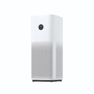 دستگاه تصفیه کننده هوا شیائومی مدل xiaomi air purifier 2s