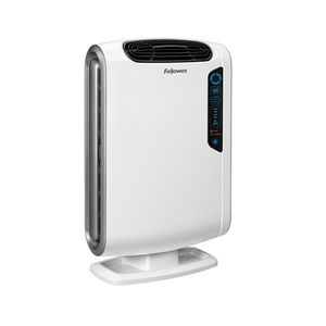 دستگاه تصفیه کننده هوا فلوز مدل aeramax dx55