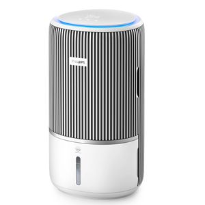 دستگاه تصفیه کننده هوا فیلیپس مدل ac3420