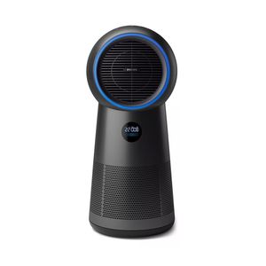 دستگاه تصفیه کننده هوا فیلیپس مدل amf220_15