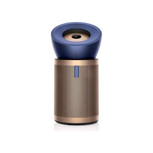 دستگاه تصفیه کننده هوا مدل dyson purifier big quiet formaldehyde bp04
