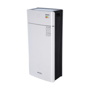 دستگاه تصفیه کننده هوا نئوتک مدل ap c520