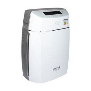 دستگاه تصفیه کننده هوا نئوتک مدل ap hc300b