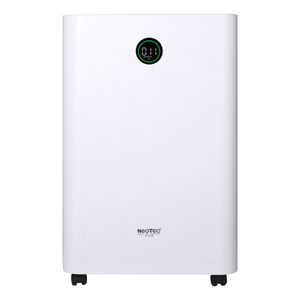 دستگاه تصفیه کننده هوا نئوتک مدل ap hc500b