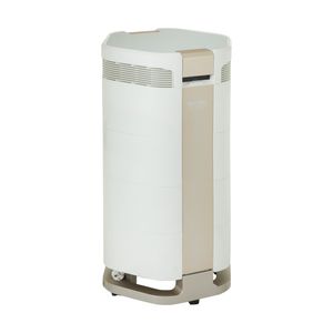 دستگاه تصفیه کننده هوا نئوتک مدل ap hc600a