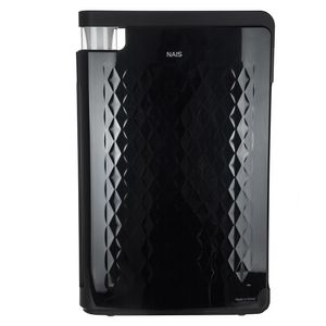 دستگاه تصفیه کننده هوا نایس مدل cha g500a