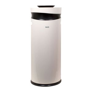 دستگاه تصفیه کننده هوا نایس مدل cha k700a