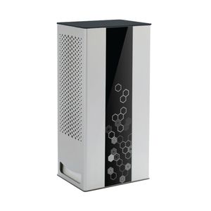 دستگاه تصفیه کننده هوا نوجان مدل n300 pro