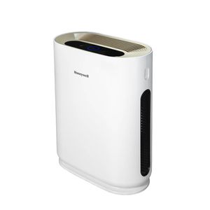 دستگاه تصفیه کننده هوا هانیول مدل kj250f p11wg