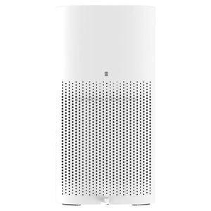 دستگاه تصفیه کننده هوا هوآوی مدل smart selection 720 full effect