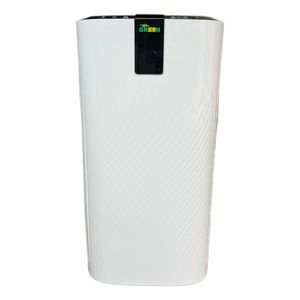 دستگاه تصفیه کننده هوا گرین مدل gap700p1f5