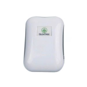 دستگاه تصفیه کننده هوا گلن تری مدل gt c100