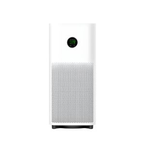 دستگاه تصفیه کننده هوا ۵ مرحله ای میجیا مدل smart air purifier 6