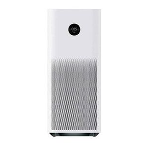 دستگاه تصفیه‌کننده هوا خانگی سه مرحله‌ای میجیا مدل air purifier 5