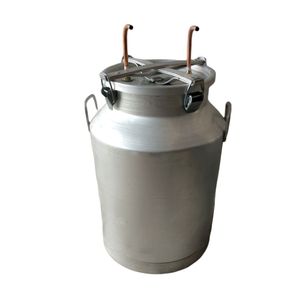 دستگاه تقطیر مدل 100lt