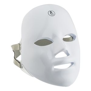 دستگاه جوانساز مدل rf face similar hlx 20