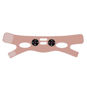 دستگاه جوانسازی بنکس مدل face mask