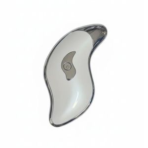 دستگاه جوانسازی صورت مدل scraping instrument