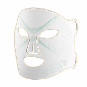 دستگاه جوانسازی مدل amber me mk02