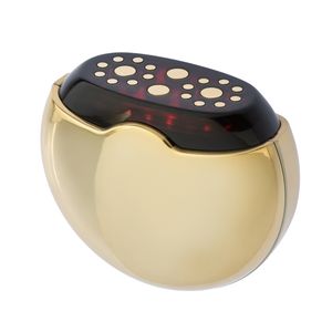دستگاه جوانسازی مدل atg 908 glorious collagen