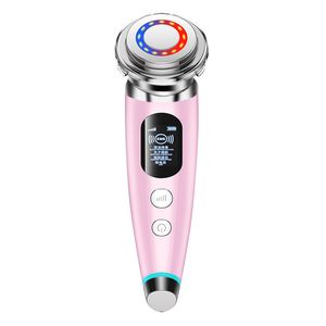 دستگاه جوانسازی مدل photon skin beauty 1926