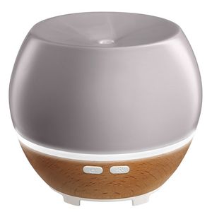 دستگاه خوشبو کننده هوا الیا مدل awaken arm 530 bl