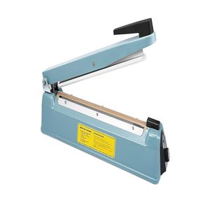 دستگاه دوخت پلاستیک مدل is 20cm