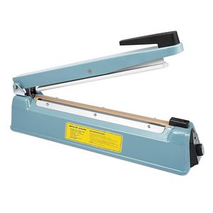 دستگاه دوخت پلاستیک مدل is 40 cm