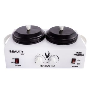 دستگاه ذوب وکس بیوتی مدل warmer