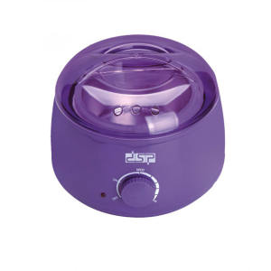 دستگاه ذوب وکس دی اس پی مدل f 70004