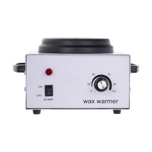 دستگاه ذوب وکس مدل w 97