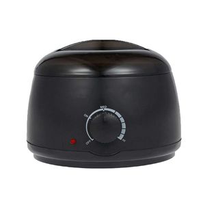 دستگاه ذوب وکس ملیندا مدل rh 008