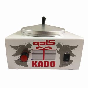 دستگاه ذوب وکس کادو مدل kh2