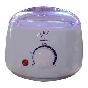 دستگاه ذوب وکس کونسانگ کد 12096 1