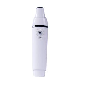 دستگاه رفع چروک و سیاهی زیر چشم مدل sr 1506