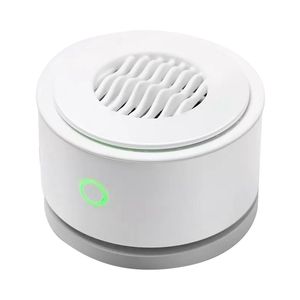 دستگاه ضدعفونی کننده میوه و سبزیجات مدل youban ups 01