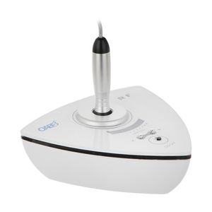 دستگاه لیفت پوست اوآبس مدل mini rf