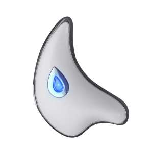 دستگاه لیفتینگ و جوانسازی صورت میوتو ایتالیا مدل delfino