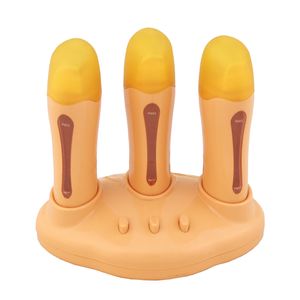دستگاه موم گرم کن مدل depilatory heater