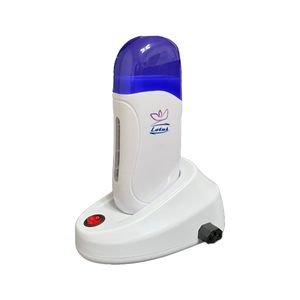 دستگاه موم گرم کن و ذوب وکس لوتوس مدل l108 1